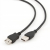 Gembird Kabel przedłużacz przewód USB 2.0 AM 3M
