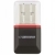 Czytnik kart microSD Stick USB 480MB/s PC MAC