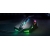 Mysz Myszka Gamingowa dla Graczy Hustler RGB LED 6400dpi RX