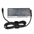 ORYGINALNY zasilacz Lenovo 65W 20V ThinkPad USB C