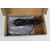 ORYGINALNY zasilacz Lenovo 65W 20V ThinkPad USB C