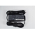ORYGINALNY zasilacz Lenovo 65W 20V ThinkPad USB C