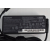 ORYGINALNY zasilacz Lenovo 65W 20V ThinkPad USB C
