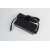 ORYGINALNY zasilacz Lenovo 65W 20V ThinkPad USB C
