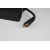 ORYGINALNY zasilacz Lenovo 65W 20V ThinkPad USB C