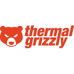 Pasta termoprzewodząca Thermal Grizzly Kryonaut 1g