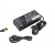 Zasilacz Lenovo 135W 20V 6.75A SLIM TIP ThinkPad
