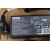 Zasilacz Lenovo 135W 20V 6.75A SLIM TIP ThinkPad