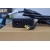 Zasilacz Lenovo 135W 20V 6.75A SLIM TIP ThinkPad