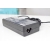 Zasilacz Lenovo 135W 20V 6.75A SLIM TIP ThinkPad