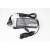 Zasilacz Lenovo 135W 20V 6.75A SLIM TIP ThinkPad