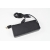 Zasilacz Lenovo 135W 20V 6.75A SLIM TIP ThinkPad