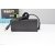 Zasilacz Lenovo 135W 20V 6.75A SLIM TIP ThinkPad