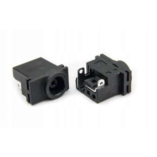 Gniazdo zasilania Samsung R513 R515 R519 R520 R522