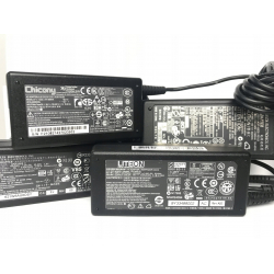 Zasilacz ACER ADP65W 19V 3.42A 5.5x1.7mm MIX+Kabel