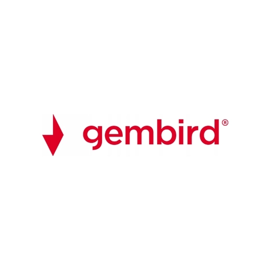 Pasta termoprzewodząca Gembird 4.5W + łopatka 3g