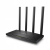 Gigabitowy Router TP-LINK Archer C6 2.4/5GHz DSL