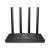Gigabitowy Router TP-LINK Archer C6 2.4/5GHz DSL