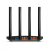 Gigabitowy Router TP-LINK Archer C6 2.4/5GHz DSL