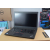 Lenovo ThinkPad T460 i5-6300U 8GB 256GB IPS W10P