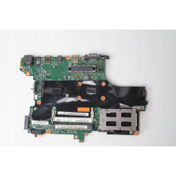 Płyta główna Lenovo ThinkPad T430s CPU i5-3320M LSN-4 UMA MB 11263-1