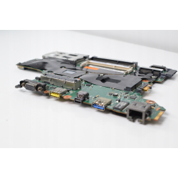 Płyta główna Lenovo ThinkPad T430s CPU i5-3320M LSN-4 UMA MB 11263-1