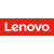 Komputer Stacjonarny Lenovo M93p i5 4 gen SSD W10P