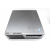 Komputer Stacjonarny Lenovo M93p i5 4 gen SSD W10P
