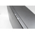 Komputer Stacjonarny Lenovo M93p i5 4 gen SSD W10P
