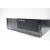 Komputer PC DELL SFF 3020 i5 8GB SSD W10P do Biura