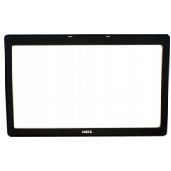 Ramka matrycy LCD Dell Latitude E6530 0HR0R3 QALA0