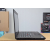 Lenovo ThinkPad T460 i5-6300U 8GB 256GB FHD W10P