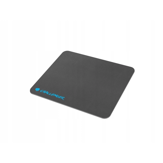 Podkładka pod mysz Fury Challenger S Gaming 25x2