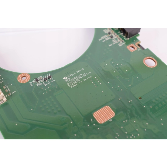 Moduł USB AUDIO Czytnik DELL Precision M4600 0524P