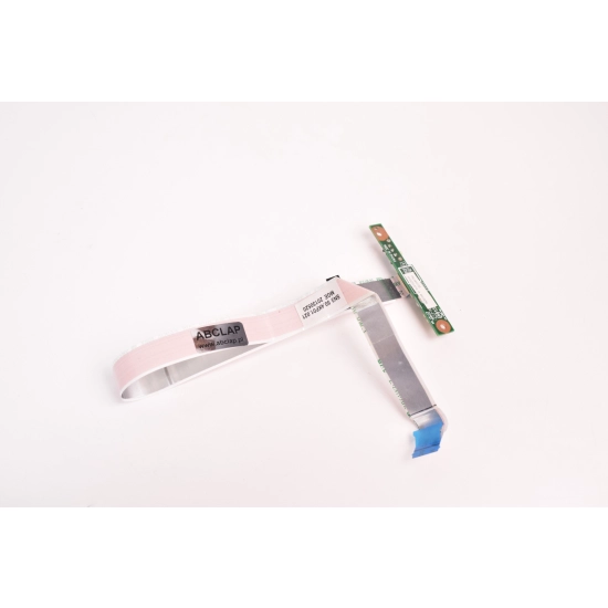 Taśma Bluetooth włącznik WIFI Lenovo T420s / T430s