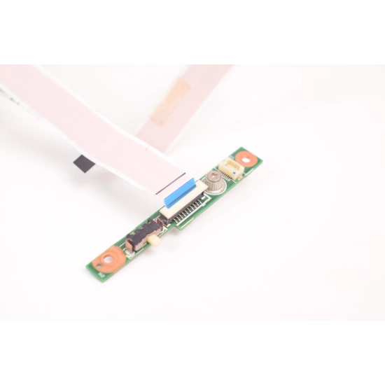 Taśma Bluetooth włącznik WIFI Lenovo T420s / T430s