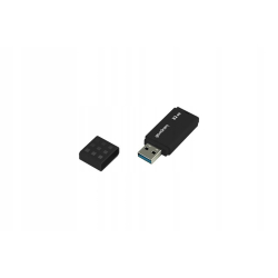 Pendrive GOODRAM 32GB USB 3.0 UME3 Black