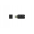 Pendrive GOODRAM 32GB USB 3.0 UME3 Black