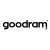 Pendrive GOODRAM 32GB USB 3.0 UME3 Black