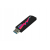Pendrive GOODRAM 8GB USB 3.0 UCL3 Black Cl!ck