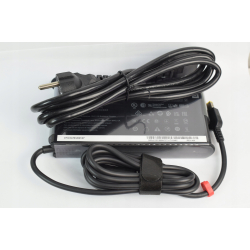 Zasilacz Lenovo 230W 20V 11.5A SLIM TIP ThinkPad