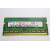 Pamięć RAM 1x2GB Samsung PC3-12800S DDR3 1Rx8 NR01