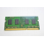 Pamięć RAM 1x2GB Samsung PC3-12800S DDR3 1Rx8 NR01