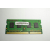 Pamięć RAM 1x2GB Micron PC3-10600S DDR3 1Rx8 NR02