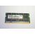 Pamięć RAM 1x2GB ELPIDA PC2-6400S DDR2 2Rx8 NR03