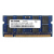 Pamięć RAM 1x2GB ELPIDA PC2-6400S DDR2 2Rx8 NR04