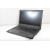 Lenovo ThinkPad L460 2xCore i5 8GB 256GB SSD W10P