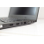 Lenovo ThinkPad L460 2xCore i5 8GB 256GB SSD W10P