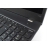 Laptop Lenovo ThinkPad seria T570 15.6' 2xCore i5 8GB 256GB PCIe NVMe W10P