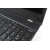 Laptop Lenovo ThinkPad seria T570 15.6' 2xCore i5 8GB 512GB PCIe NVMe W10P